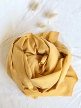 Load image into Gallery viewer, Cot Duvet Cover