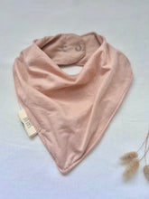 Load image into Gallery viewer, Bibs