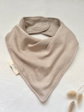 Load image into Gallery viewer, Bibs