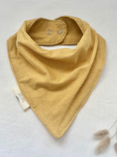 Load image into Gallery viewer, Bibs