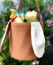 Load image into Gallery viewer, Bunny Bag