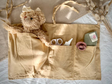 Load image into Gallery viewer, Cot Organiser