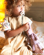 Load image into Gallery viewer, Cotton Sleep Sack (1 Tog)