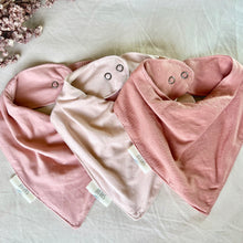 Load image into Gallery viewer, Bibs