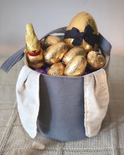 Load image into Gallery viewer, Bunny Bag