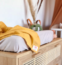 Load image into Gallery viewer, Changing Mat Cover