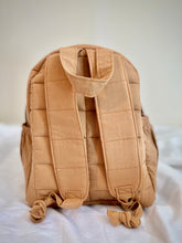Load image into Gallery viewer, Backpack
