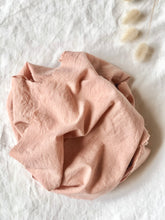 Load image into Gallery viewer, 3/4 Bed Fitted Sheet
