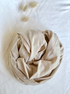 3/4 Bed Duvet Cover