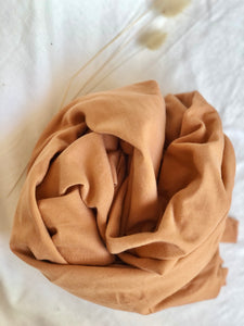 3/4 Bed Fitted Sheet