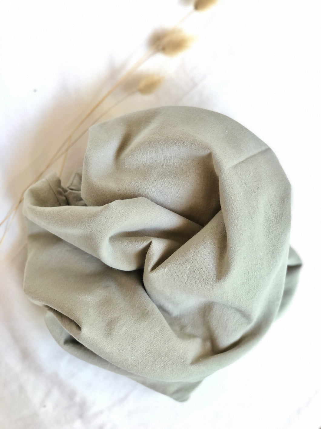 3/4 Bed Fitted Sheet